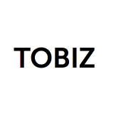 Конструктор сайтов Tobiz