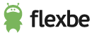 Конструктор сайтов FLEXBE