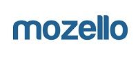 Конструктор сайтов Mozello